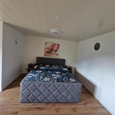 Sophie'S Bergglueck, Ihr Bett Im Allgaeu Bad Hindelang Ngoại thất bức ảnh